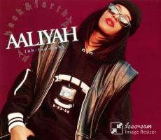 Buy CD!